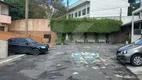 Foto 24 de Sobrado com 3 Quartos à venda, 100m² em Vila Medeiros, São Paulo