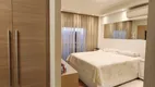 Foto 25 de Apartamento com 3 Quartos à venda, 177m² em Cambuci, São Paulo