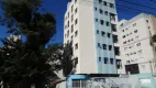 Foto 14 de Apartamento com 1 Quarto para alugar, 30m² em Portão, Curitiba