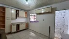 Foto 5 de Casa com 2 Quartos para alugar, 120m² em Ivoturucaia, Jundiaí