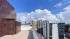 Foto 17 de Apartamento com 2 Quartos à venda, 100m² em Navegantes, Capão da Canoa
