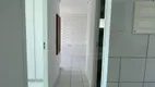 Foto 5 de Apartamento com 2 Quartos à venda, 45m² em Boa Viagem, Recife