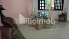 Foto 7 de Casa de Condomínio com 3 Quartos à venda, 320m² em Vargem Pequena, Rio de Janeiro