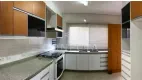 Foto 9 de Casa com 5 Quartos à venda, 430m² em Alphaville, Barueri