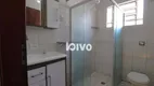 Foto 24 de Casa com 5 Quartos à venda, 250m² em Pedreira, São Paulo