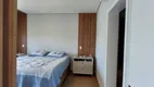 Foto 25 de Casa de Condomínio com 3 Quartos à venda, 285m² em Jardim Villa Verona, Sorocaba