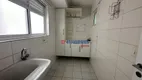 Foto 26 de Apartamento com 3 Quartos à venda, 105m² em Butantã, São Paulo
