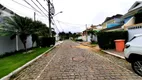 Foto 63 de Sobrado com 4 Quartos à venda, 250m² em Vargem Pequena, Rio de Janeiro