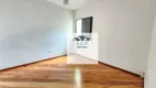 Foto 14 de Sobrado com 3 Quartos à venda, 115m² em Vila Carrão, São Paulo