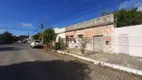 Foto 3 de Casa com 2 Quartos à venda, 126m² em Centro, Pelotas