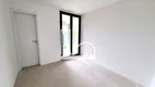 Foto 14 de Apartamento com 4 Quartos à venda, 230m² em Jardim Guedala, São Paulo