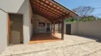 Foto 3 de Sobrado com 3 Quartos para alugar, 417m² em Jardim Vivendas, São José do Rio Preto