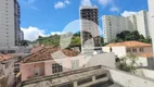 Foto 8 de Apartamento com 3 Quartos à venda, 104m² em Icaraí, Niterói