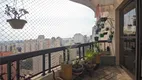 Foto 23 de Cobertura com 4 Quartos para venda ou aluguel, 270m² em Moema, São Paulo