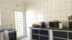 Foto 14 de Fazenda/Sítio com 3 Quartos à venda, 250m² em Conjunto Habitacional Jardim das Palmeiras, Ribeirão Preto