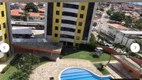 Foto 4 de Apartamento com 2 Quartos à venda, 56m² em Candelária, Natal