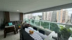 Foto 7 de Apartamento com 3 Quartos à venda, 140m² em Santana, São Paulo