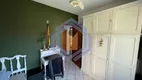 Foto 10 de Casa com 3 Quartos à venda, 119m² em Maria Paula, Niterói