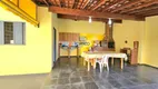 Foto 17 de Casa com 2 Quartos à venda, 122m² em Joao Aranha, Paulínia