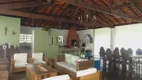 Foto 37 de Fazenda/Sítio com 8 Quartos à venda, 1000m² em Pinhal, Cabreúva