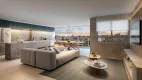Foto 7 de Apartamento com 3 Quartos à venda, 149m² em Pinheiros, São Paulo
