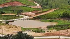 Foto 7 de Lote/Terreno à venda, 649m² em Loteamento Morada da Garça, Matias Barbosa