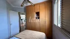 Foto 6 de Apartamento com 3 Quartos à venda, 79m² em Mandaqui, São Paulo