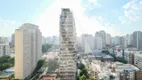Foto 8 de Apartamento com 2 Quartos à venda, 192m² em Vila Nova Conceição, São Paulo