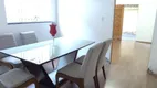 Foto 28 de Casa com 3 Quartos à venda, 550m² em Bandeirantes, Juiz de Fora