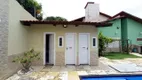 Foto 37 de Fazenda/Sítio com 9 Quartos para venda ou aluguel, 550m² em Messejana, Fortaleza