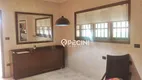 Foto 7 de Casa com 3 Quartos à venda, 213m² em Vila Nova, Rio Claro