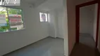 Foto 7 de Apartamento com 1 Quarto à venda, 39m² em Rondônia, Novo Hamburgo