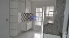 Foto 15 de Apartamento com 2 Quartos à venda, 75m² em Vila Cruzeiro, São Paulo