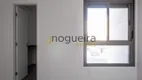 Foto 20 de Apartamento com 3 Quartos à venda, 186m² em Campo Belo, São Paulo