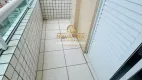 Foto 41 de Apartamento com 2 Quartos à venda, 74m² em Vila Tupi, Praia Grande