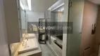 Foto 23 de Apartamento com 3 Quartos para venda ou aluguel, 211m² em Villaggio Panamby, São Paulo