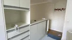 Foto 14 de Apartamento com 3 Quartos à venda, 67m² em Jaguaré, São Paulo