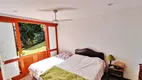 Foto 11 de Casa com 6 Quartos à venda, 600m² em Itaipava, Petrópolis