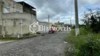 Foto 12 de Lote/Terreno à venda, 120m² em Campo Grande, Rio de Janeiro