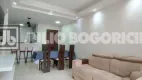 Foto 9 de Apartamento com 3 Quartos à venda, 75m² em Tijuca, Rio de Janeiro