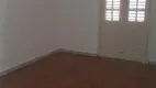 Foto 3 de Sobrado com 2 Quartos para alugar, 120m² em Jardim São Paulo, São Paulo