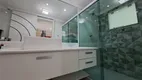 Foto 26 de Casa de Condomínio com 3 Quartos à venda, 292m² em Anil, Rio de Janeiro