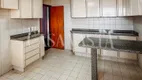 Foto 10 de Apartamento com 3 Quartos à venda, 164m² em Higienópolis, Araçatuba