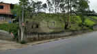 Foto 12 de Lote/Terreno à venda, 2036m² em Jardim Tomé, Embu das Artes