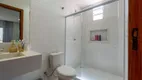 Foto 26 de Casa de Condomínio com 3 Quartos à venda, 175m² em Nossa Senhora da Penha, Vila Velha