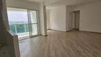 Foto 22 de Apartamento com 2 Quartos para venda ou aluguel, 74m² em Vila Yara, Osasco