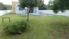 Foto 18 de Casa de Condomínio com 3 Quartos à venda, 600m² em Porto Sauípe, Entre Rios