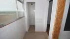 Foto 22 de Apartamento com 2 Quartos à venda, 87m² em Centro, Pelotas