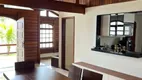 Foto 2 de Casa de Condomínio com 4 Quartos à venda, 200m² em Arujá Country Club, Arujá