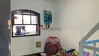 Foto 20 de Sobrado com 2 Quartos à venda, 10m² em Ceramica, São Caetano do Sul